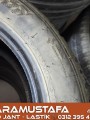 205 55 R 16 HANKOOK W462 91H * 2023 * 4 ADET * CKL5351