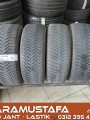 205 55 R 16 GOODYEAR UG8 91T * 2019 * 4 ADET * CKL5354