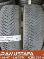 205 55 R 16 GOODYEAR UG8 91T * 2019 * 4 ADET * CKL5354