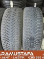 205 55 R 16 GOODYEAR UG8 91T * 2019 * 4 ADET * CKL5354