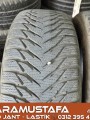 205 55 R 16 GOODYEAR UG8 91T * 2019 * 4 ADET * CKL5354