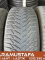 205 55 R 16 GOODYEAR UG8 91T * 2019 * 4 ADET * CKL5354