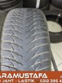 205 55 R 16 GOODYEAR UG8 91T * 2019 * 4 ADET * CKL5354