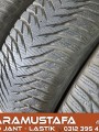205 55 R 16 GOODYEAR UG8 91T * 2019 * 4 ADET * CKL5354
