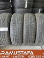 225 55 R 19 CONTINENTAL TS870 99V * 2024 * 3 ADET * CKL5355