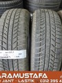 225 55 R 19 CONTINENTAL TS870 99V * 2024 * 3 ADET * CKL5355