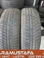 225 55 R 19 CONTINENTAL TS870 99V * 2024 * 3 ADET * CKL5355