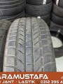 225 55 R 19 CONTINENTAL TS870 99V * 2024 * 3 ADET * CKL5355