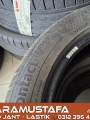 225 55 R 19 CONTINENTAL TS870 99V * 2024 * 3 ADET * CKL5355