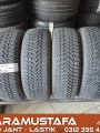 205 55 R 16 KUMHO WP51 91H *2016 * 4 ADET * CKL5356