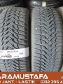 205 55 R 16 KUMHO WP51 91H *2016 * 4 ADET * CKL5356