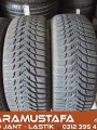 205 55 R 16 KUMHO WP51 91H *2016 * 4 ADET * CKL5356