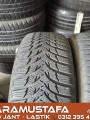 205 55 R 16 KUMHO WP51 91H *2016 * 4 ADET * CKL5356
