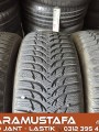 205 55 R 16 KUMHO WP51 91H *2016 * 4 ADET * CKL5356