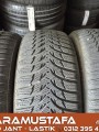205 55 R 16 KUMHO WP51 91H *2016 * 4 ADET * CKL5356