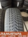 205 55 R 16 KUMHO WP51 91H *2016 * 4 ADET * CKL5356