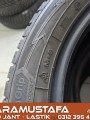 205 55 R 16 KUMHO WP51 91H *2016 * 4 ADET * CKL5356