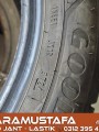 205 55 R 16 KUMHO WP51 91H *2016 * 4 ADET * CKL5356