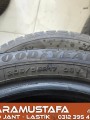 205 55 R 16 KUMHO WP51 91H *2016 * 4 ADET * CKL5356