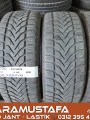 225 40 R 18 KUMHO WP72 92V * 2023 * 4 ADET * CKL5360