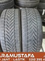 225 40 R 18 KUMHO WP72 92V * 2023 * 4 ADET * CKL5360