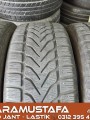 225 40 R 18 KUMHO WP72 92V * 2023 * 4 ADET * CKL5360