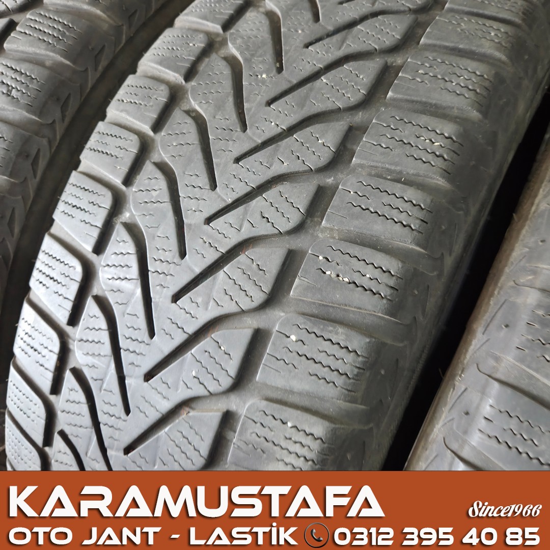 225 40 R 18 KUMHO WP72 92V * 2023 * 4 ADET * CKL5360