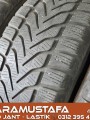 225 40 R 18 KUMHO WP72 92V * 2023 * 4 ADET * CKL5360