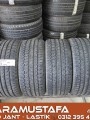 245 45 R 17 KUMHO KW27 99V * 2013 * 4 ADET * CKL5361