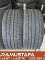 245 45 R 17 KUMHO KW27 99V * 2013 * 4 ADET * CKL5361