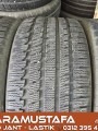 245 45 R 17 KUMHO KW27 99V * 2013 * 4 ADET * CKL5361