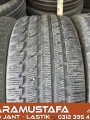 245 45 R 17 KUMHO KW27 99V * 2013 * 4 ADET * CKL5361