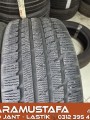 245 45 R 17 KUMHO KW27 99V * 2013 * 4 ADET * CKL5361