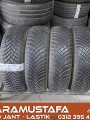 185 65 R 15 HANKOOK 88T * 2022 * 4 ADET * CKL5364