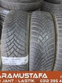 185 65 R 15 HANKOOK 88T * 2022 * 4 ADET * CKL5364