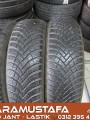 185 65 R 15 HANKOOK 88T * 2022 * 4 ADET * CKL5364