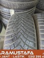 185 65 R 15 HANKOOK 88T * 2022 * 4 ADET * CKL5364