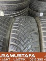 185 65 R 15 HANKOOK 88T * 2022 * 4 ADET * CKL5364