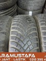 185 65 R 15 HANKOOK 88T * 2022 * 4 ADET * CKL5364