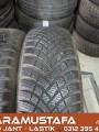 185 65 R 15 HANKOOK 88T * 2022 * 4 ADET * CKL5364