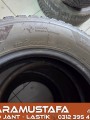 185 65 R 15 HANKOOK 88T * 2022 * 4 ADET * CKL5364