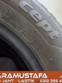 185 65 R 15 HANKOOK 88T * 2022 * 4 ADET * CKL5364