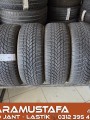 205 55 R 16 LASSA SNOWAYS4 91H * 2019 * 4 ADET * CKL5365