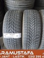 205 55 R 16 LASSA SNOWAYS4 91H * 2019 * 4 ADET * CKL5365