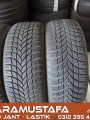 205 55 R 16 LASSA SNOWAYS4 91H * 2019 * 4 ADET * CKL5365