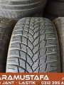 205 55 R 16 LASSA SNOWAYS4 91H * 2019 * 4 ADET * CKL5365