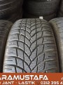 205 55 R 16 LASSA SNOWAYS4 91H * 2019 * 4 ADET * CKL5365