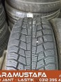 195 60 R 15 VIKING WINTECH 88T * 2020 * 3 ADET * CKL5368