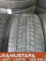195 60 R 15 VIKING WINTECH 88T * 2020 * 3 ADET * CKL5368