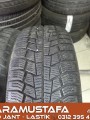 195 60 R 15 VIKING WINTECH 88T * 2020 * 3 ADET * CKL5368
